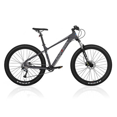 Univega Rover Mesa 27.5" Mountain Bike