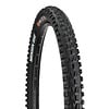 Maxxis Minion DHF Tire - 29 x 2.5 Tubeless Folding Black Dual EXO Wide Trail