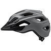 Cannondale Trail Adult Helmet