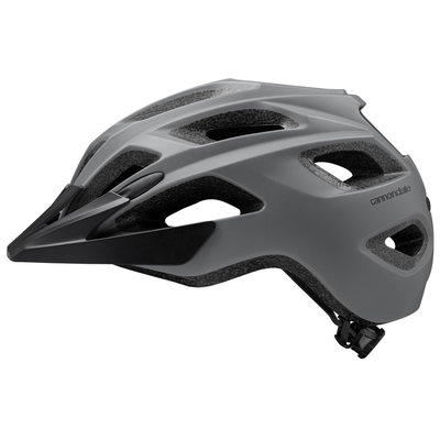 Cannondale Trail Adult Helmet 2021