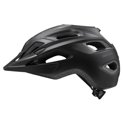 Cannondale Trail Adult Helmet