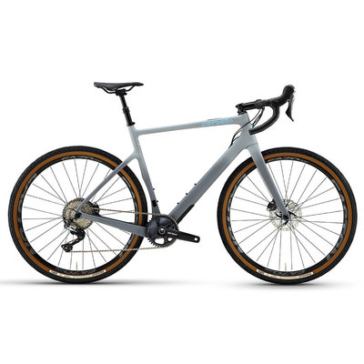 Cervelo Aspero GRX RX810 1 Disc 650b Gravel Road Bike 2021