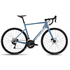 Cervelo Caledonia 105 Road Bike 2021