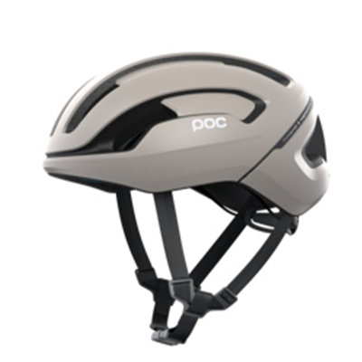 POC Omne Air Spin Bike Helmet 2021
