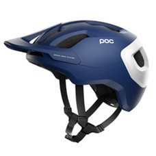 POC Axion SPIN Bike Helmet