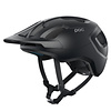 POC Axion SPIN Bike Helmet