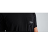 Specialized Men's Pocket Tee