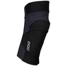 POC Oseus VPD Knee Pad