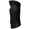 POC Oseus VPD Knee Pad