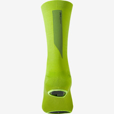 Specialized HyprViz Reflect Overshoe Socks