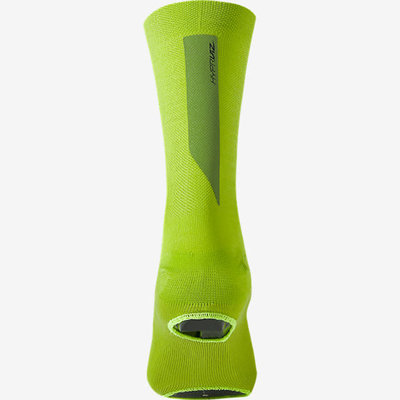 Specialized HyprViz Reflect Overshoe Socks