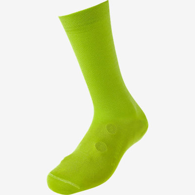 Specialized Reflect Overshoe Socks