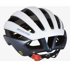 Specialized Airnet MIPS Helmet