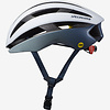 Specialized Airnet MIPS Helmet