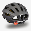 Specialized Airnet MIPS Helmet