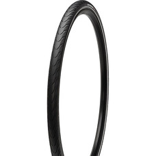 Specialized Nimbus 2 Armadillo Reflect Tire