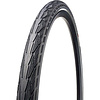 Specialized Infinity Armadillo Reflect Tire