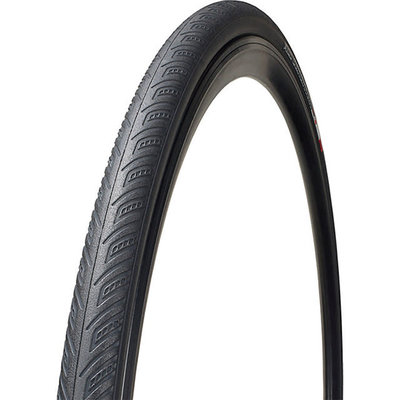 Specialized All Condition Armadillo Elite Tire