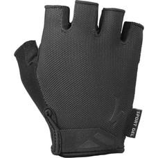 Specialized Women's Body Geometry Sport Short Finger Cycling Gloves