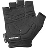 Specialized Women's Body Geometry Sport Short Finger Cycling Gloves