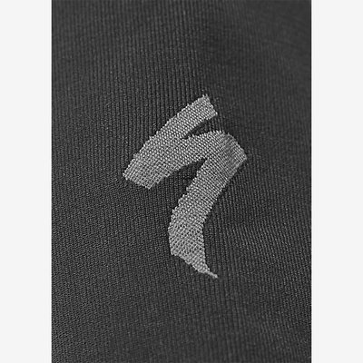 Specialized Therminal Engineered Arm Warmers