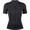 Specialized Women's RBX Classic Short Sleeve Jersey