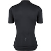 Specialized Women's RBX Classic Short Sleeve Jersey