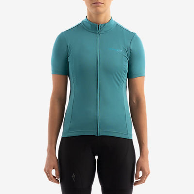 Specialized Women's RBX Classic Short Sleeve Jersey