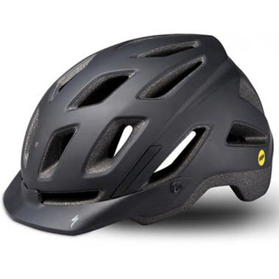 Specialized Ambush Comp E-Bike MIPS Helmet w/ ANGi