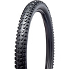 Specialized Butcher Grid Trail 2Bliss Ready T9 Tire