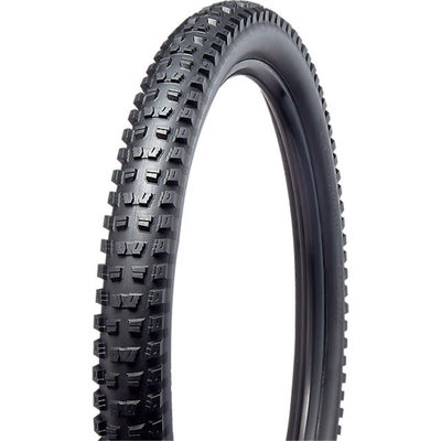 Specialized Butcher Grid Trail 2Bliss Ready T7 Tire