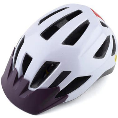 Specialized Child Shuffle LED MIPS Helmet O/S