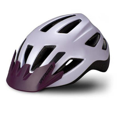 Specialized Child Shuffle Helmet O/S