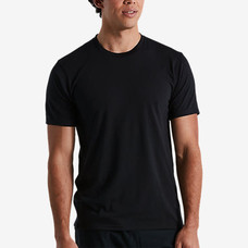 Specialized Drirelease Tech Tee