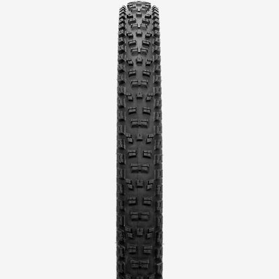 Specialized Eliminator GRID TRAIL 2Bliss Ready Tire
