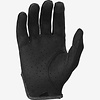 Specialized LoDown LF Gloves