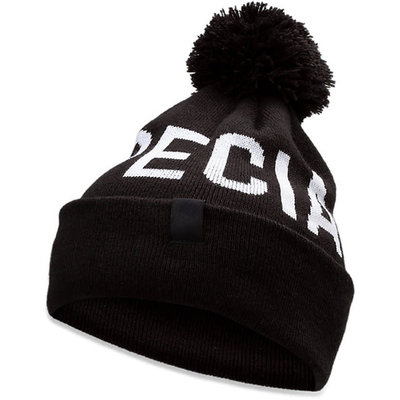Specialized New Era Pom Beanie O/S