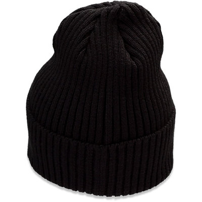 Specialized New Era Cuff S-Logo Beanie O/S
