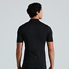 Specialized RBX Classic Short Sleeve Jersey