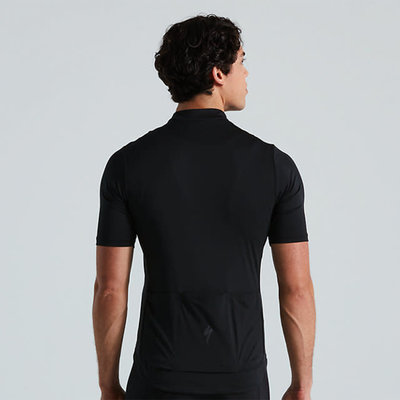 Specialized RBX Classic Short Sleeve Jersey
