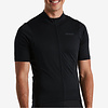 Specialized RBX Classic Short Sleeve Jersey