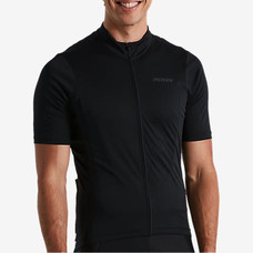 Specialized RBX Classic Short Sleeve Jersey (Discontinued)