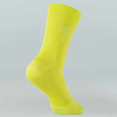 Specialized Soft Air Road Tall Sock