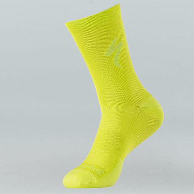 Specialized Soft Air Road Tall Sock