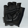Specialized Women's Body Geometry Dual-Gel SF Gloves