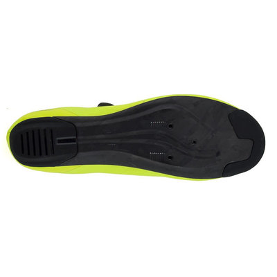 Specialized Torch 2.0 Road Bike Shoe