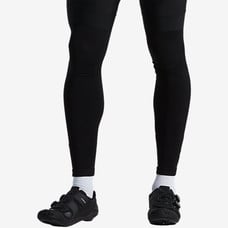 Specialized Therminal Engineered Leg Warmers