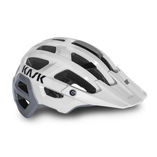 Kask Rex Bicycle Helmet