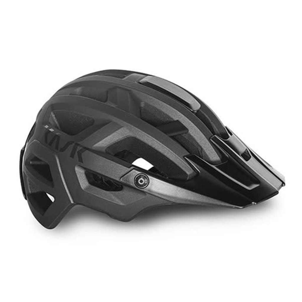 besejret Ensomhed repulsion Kask Rex Bicycle Helmet 2021 - Philbrick's Ski, Board, & Bike