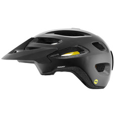 Giant Roost MIPS Mountain Bike Helmet